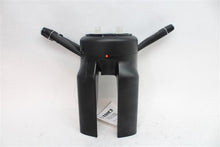 Load image into Gallery viewer, COLUMN SWITCH GLA250 GLA45 GLAh 15 16 17 18 19 20 - 1315943
