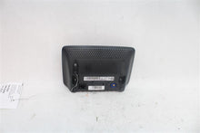 Load image into Gallery viewer, INFO-GPS SCREEN B250 CLA250 CLA45 G55 G550 G63 GLA250 GLA45 13-16 - 1315951
