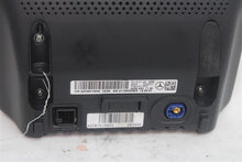 Load image into Gallery viewer, INFO-GPS SCREEN B250 CLA250 CLA45 G55 G550 G63 GLA250 GLA45 13-16 - 1315951
