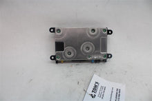 Load image into Gallery viewer, COMMUNICATION CONTROL MODULE COMPUTER B250 E250 Van C250 C300 14-16 - 1315952

