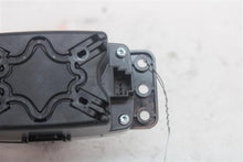Load image into Gallery viewer, RADIO CONTROL B250 CLA45 CLA250 2014 14 2015 15 2016 16 2017 17 - 1315953
