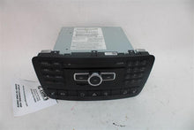 Load image into Gallery viewer, RADIO Mercedes-Benz GLA250 GLA45 2015 15 - 1315954

