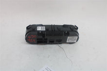 Load image into Gallery viewer, TEMPERATURE CONTROLS B250 GLA250 GLA45 GLAh 2013-2020 - 1315955
