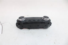 Load image into Gallery viewer, TEMPERATURE CONTROLS B250 GLA250 GLA45 GLAh 2013-2020 - 1315955
