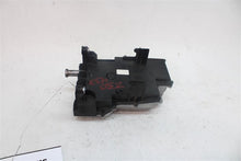 Load image into Gallery viewer, INVERTER Volvo S60 S90 XC60 XC90 16 17 18 19 20 21 22 - 1315968
