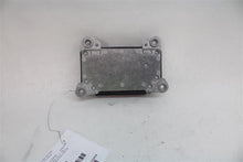 Load image into Gallery viewer, AIR BAG CONTROL MODULE COMPUTER S90 V90 XC60 XC90 2016-2020 - 1316040
