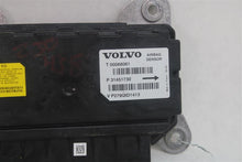 Load image into Gallery viewer, AIR BAG CONTROL MODULE COMPUTER S90 V90 XC60 XC90 2016-2020 - 1316040
