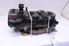 Load image into Gallery viewer, CYLINDER HEAD C250 C300 C350 C63 E300 E350 E400 12-15 Left - 1316056
