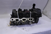 Load image into Gallery viewer, CYLINDER HEAD C250 C300 C350 C63 E300 E350 E400 12-15 Left - 1316056
