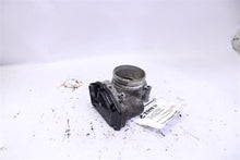 Load image into Gallery viewer, THROTTLE BODY E250 Van C250 C300 C350 C63 CLA45 CLS400 CLS550 12-16 - 1316057
