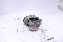 Load image into Gallery viewer, THROTTLE BODY E250 Van C250 C300 C350 C63 CLA45 CLS400 CLS550 12-16 - 1316057
