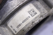 Load image into Gallery viewer, THROTTLE BODY E250 Van C250 C300 C350 C63 CLA45 CLS400 CLS550 12-16 - 1316057
