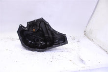 Load image into Gallery viewer, OIL PAN Audi A4 A5 A6 Allroad Q5 13 14 15 16 17 LOWER - 1316065
