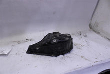 Load image into Gallery viewer, OIL PAN Audi A4 A5 A6 Allroad Q5 13 14 15 16 17 LOWER - 1316065
