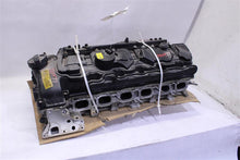 Load image into Gallery viewer, CYLINDER HEAD 135i 335i 335i GT 435i 535i 535i Gt 640I 740i 11-17 - 1316066
