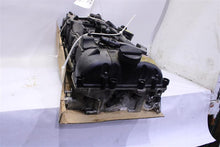 Load image into Gallery viewer, CYLINDER HEAD 135i 335i 335i GT 435i 535i 535i Gt 640I 740i 11-17 - 1316066
