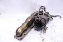 Load image into Gallery viewer, TURBO BMW 535i 535i Gt 640I 740i 740il Active 7 2010-2016 - 1316067
