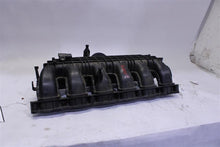 Load image into Gallery viewer, INTAKE MANIFOLD 135i 335i 335i GT 435i 535i 535i Gt 640I 740i 10-17 - 1316069
