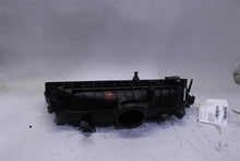 Load image into Gallery viewer, INTAKE MANIFOLD 135i 335i 335i GT 435i 535i 535i Gt 640I 740i 10-17 - 1316069
