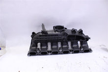 Load image into Gallery viewer, INTAKE MANIFOLD 135i 335i 335i GT 435i 535i 535i Gt 640I 740i 10-17 - 1316069
