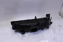 Load image into Gallery viewer, INTAKE MANIFOLD 135i 335i 335i GT 435i 535i 535i Gt 640I 740i 10-17 - 1316072
