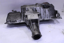 Load image into Gallery viewer, OIL PAN BMW X5 X6 2011 11 2012 12 2013 13 2014 14 OIL PAN - 1316074
