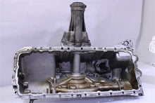 Load image into Gallery viewer, OIL PAN BMW X5 X6 2011 11 2012 12 2013 13 2014 14 OIL PAN - 1316074
