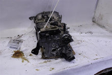 Load image into Gallery viewer, CYLINDER HEAD Audi A3 Volkswagen Golf 2015 15 2016 16 - 1316075
