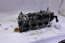 Load image into Gallery viewer, CYLINDER HEAD Audi A3 Volkswagen Golf 2015 15 2016 16 - 1316075
