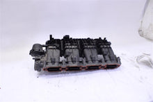 Load image into Gallery viewer, INTAKE MANIFOLD Audi A3 2016 16 - 1316077
