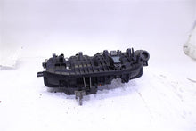 Load image into Gallery viewer, INTAKE MANIFOLD Audi A3 2016 16 - 1316077
