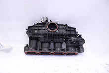 Load image into Gallery viewer, INTAKE MANIFOLD Audi A3 2016 16 - 1316077
