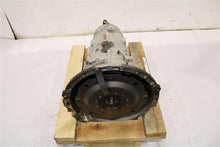 Load image into Gallery viewer, AUTOMATIC TRANSMISSION Vanden Pl XF XFR XJ XJL XJR 10 11 12 - 1316083
