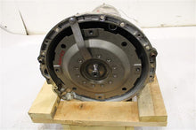Load image into Gallery viewer, AUTOMATIC TRANSMISSION Vanden Pl XF XFR XJ XJL XJR 10 11 12 - 1316083
