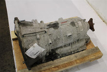 Load image into Gallery viewer, AUTOMATIC TRANSMISSION Vanden Pl XF XFR XJ XJL XJR 10 11 12 - 1316083
