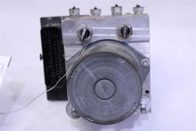 Load image into Gallery viewer, ABS ANTI-LOCK BRAKE PUMP Jaguar XF XFR 2012 12 - 1316090

