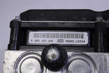 Load image into Gallery viewer, ABS ANTI-LOCK BRAKE PUMP Jaguar XF XFR 2012 12 - 1316090
