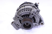 Load image into Gallery viewer, ALTERNATOR F-Type Vanden Pl XF XFR XJ XJL XJR XK XKR 10-15 - 1316092
