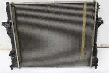 Load image into Gallery viewer, RADIATOR Jaguar Vanden Pl XF XFR XJ XJL XJR 10 11 12 13 - 1316100
