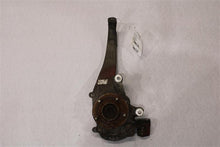 Load image into Gallery viewer, FRONT SPINDLE Jaguar XF 2009 09 2010 10 2011 11 2012 12 Left - 1316110
