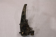 Load image into Gallery viewer, FRONT SPINDLE Jaguar XF 2009 09 2010 10 2011 11 2012 12 Right - 1316146
