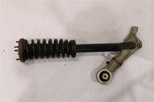 Load image into Gallery viewer, FRONT STRUT SHOCK Jaguar XF XFR 2010 10 2011 11 2012 12 - 1316147
