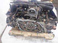 Load image into Gallery viewer, ENGINE MOTOR Subaru Forester 2012 12 2013 13 2.5L VIN E/F/A - 1316173
