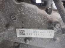 Load image into Gallery viewer, ENGINE MOTOR Subaru Forester 2012 12 2013 13 2.5L VIN E/F/A - 1316173
