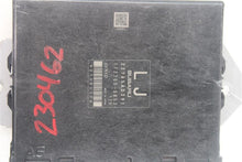 Load image into Gallery viewer, ECU ECM COMPUTER Subaru Forester 2012 12 - 1316174

