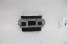 Load image into Gallery viewer, ECU ECM COMPUTER Subaru Forester 2012 12 - 1316174
