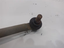 Load image into Gallery viewer, Steering Gear Rack Subaru Forester 2012 - 1316183
