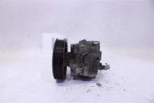 Load image into Gallery viewer, POWER STEERING PUMP Subaru Forester 2011 11 2012 12 2013 13 - 1316184
