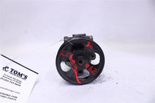 Load image into Gallery viewer, POWER STEERING PUMP Subaru Forester 2011 11 2012 12 2013 13 - 1316184

