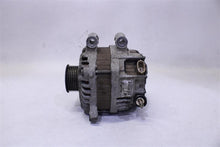 Load image into Gallery viewer, ALTERNATOR Subaru Forester 2011 11 2012 12 2013 13 - 1316185

